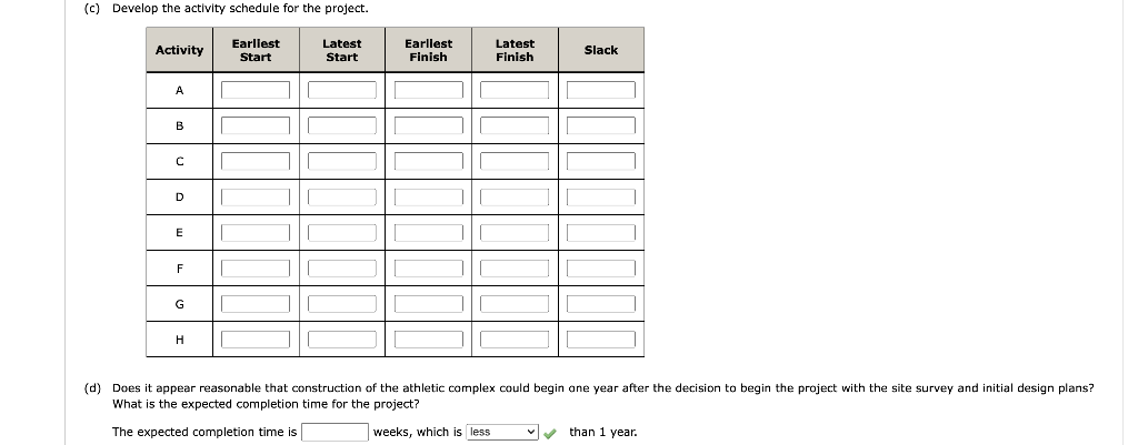 Colonial State College is considering building a