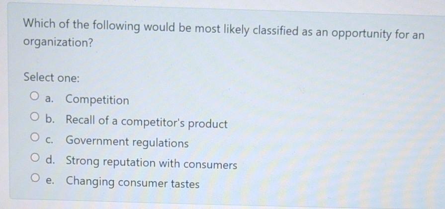 When Procter & Gamble puts a toll-free number on