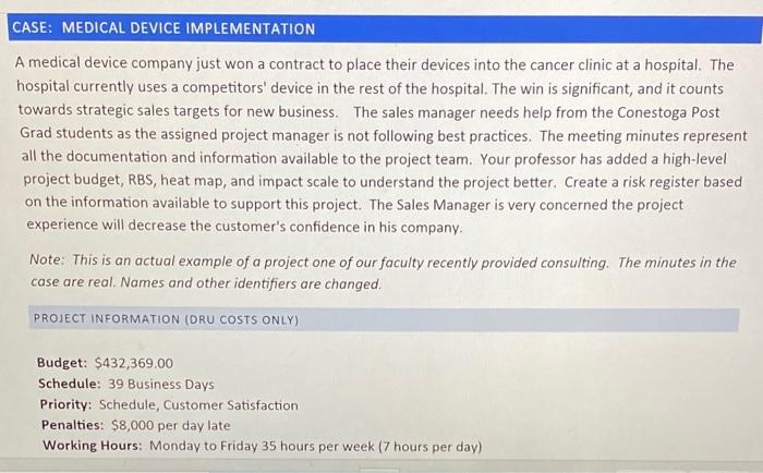 its a case study with references and last snap is