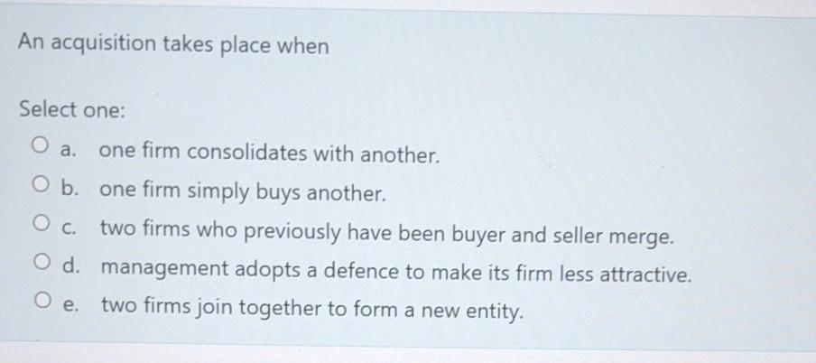 When Procter & Gamble puts a toll-free number on