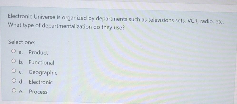 When Procter & Gamble puts a toll-free number on