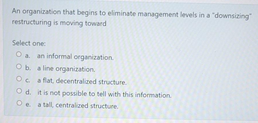 When Procter & Gamble puts a toll-free number on