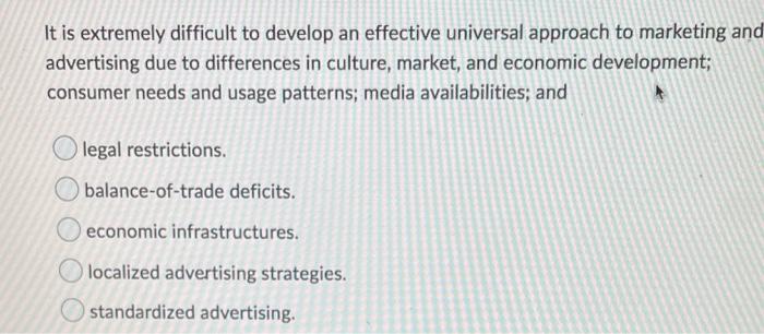 please help It is extremely difficult to develop