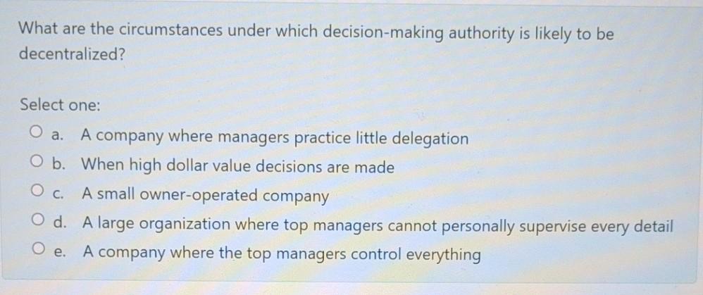 When Procter & Gamble puts a toll-free number on