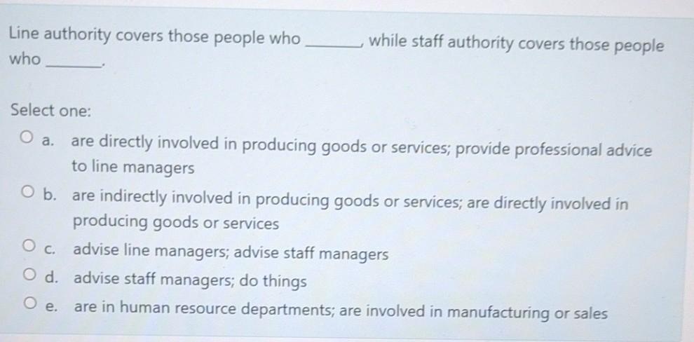 When Procter & Gamble puts a toll-free number on