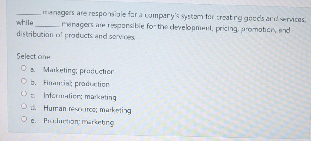 When Procter & Gamble puts a toll-free number on