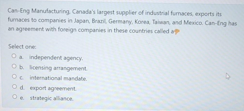 When Procter & Gamble puts a toll-free number on