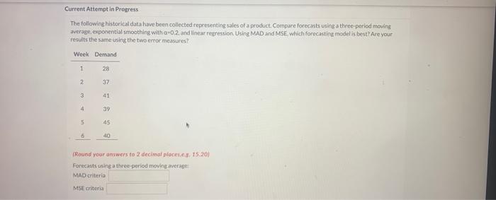 please solve and be organied so i can read