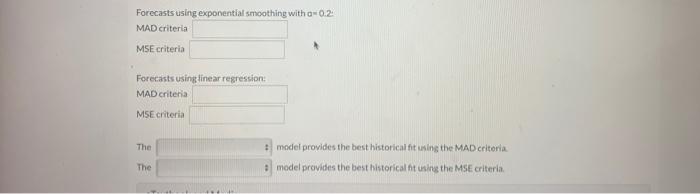 please solve and be organied so i can read