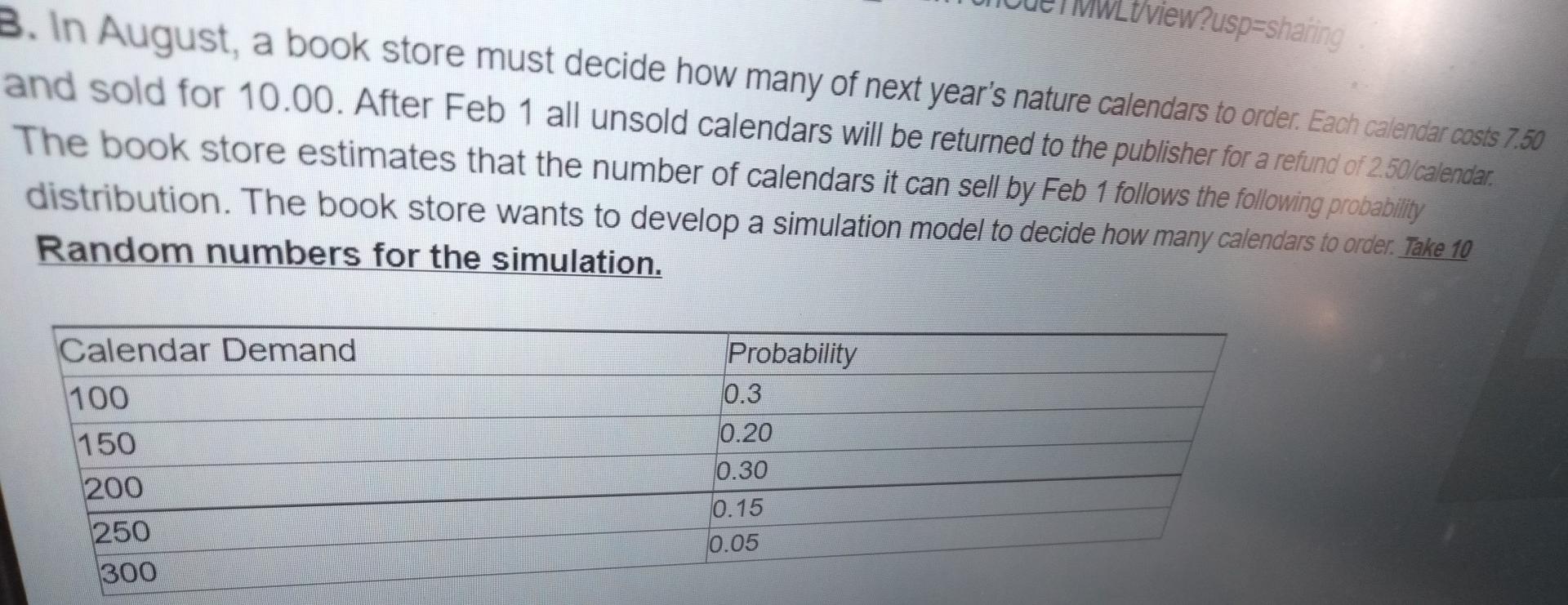 just form a simulation model Lt/view?usp=sharing
