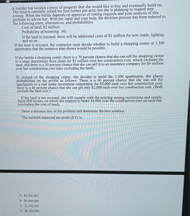 67, valid Topic 3, Chapter 18 Forecasting Use the