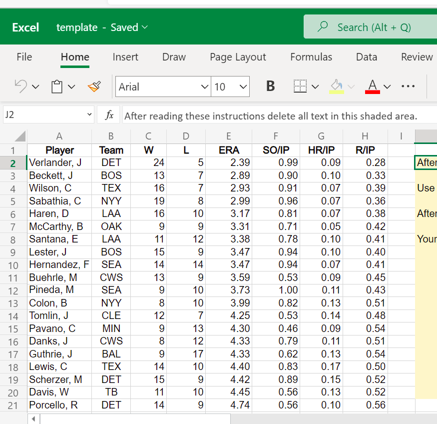 Complete the equation below for an estimated