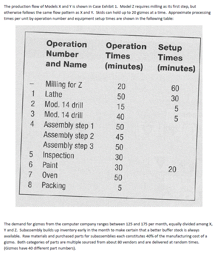 Please help for these questions a) Which of the