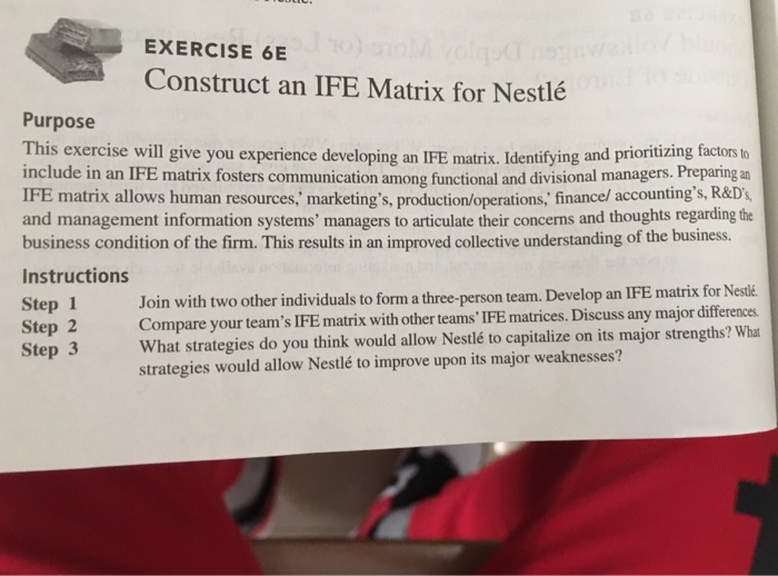 SOLVE PART 1 AND PART 3 NOTE: (UNIQUE SOLUTION