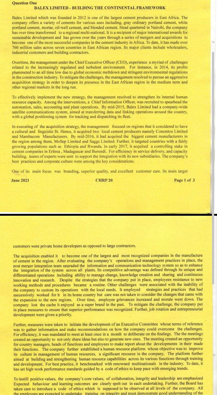 please quickly help me answer this question