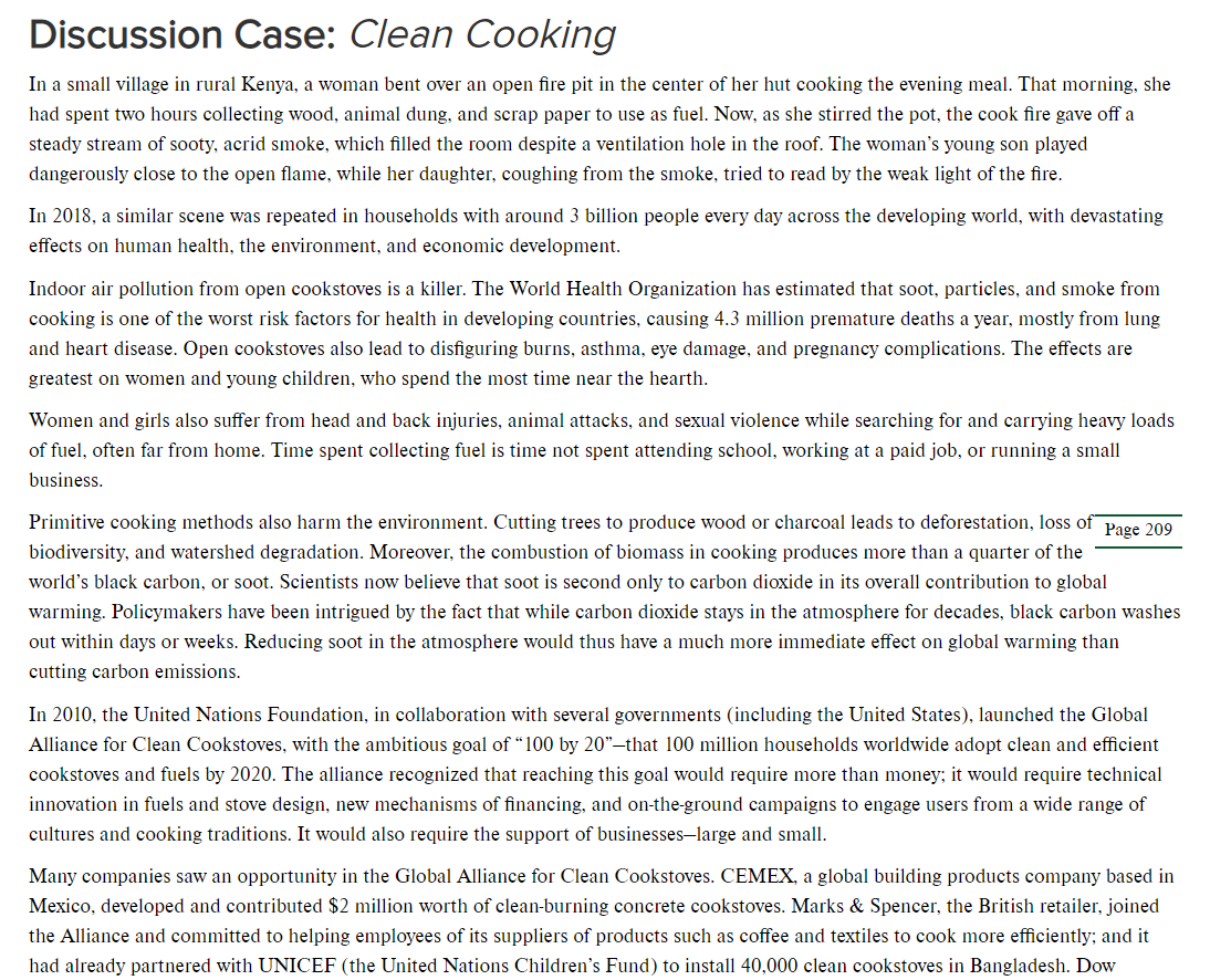 *** PLEASE HELP WITH QUESTIONS 1 - 4 ***