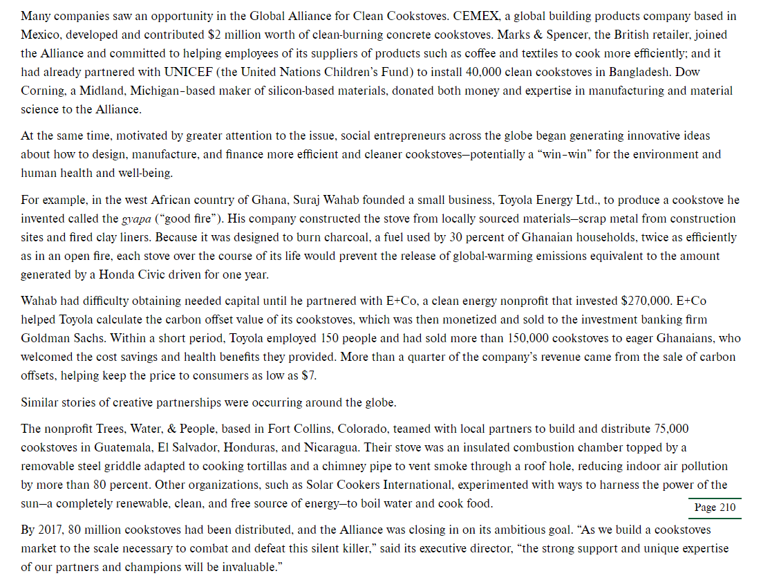 *** PLEASE HELP WITH QUESTIONS 1 - 4 ***