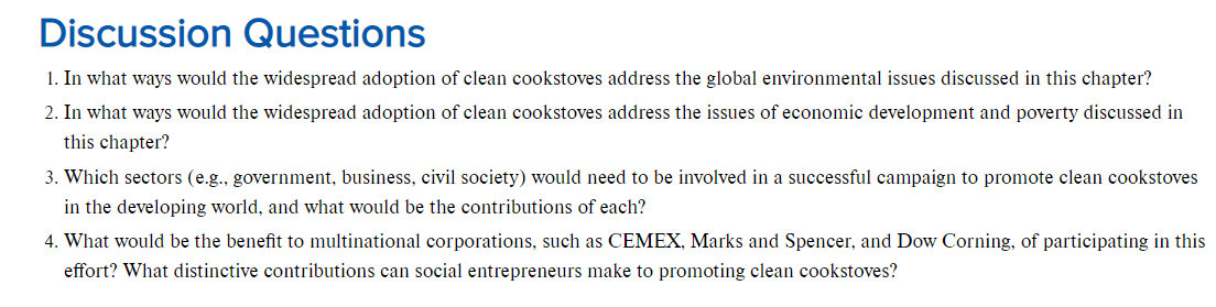 *** PLEASE HELP WITH QUESTIONS 1 - 4 ***