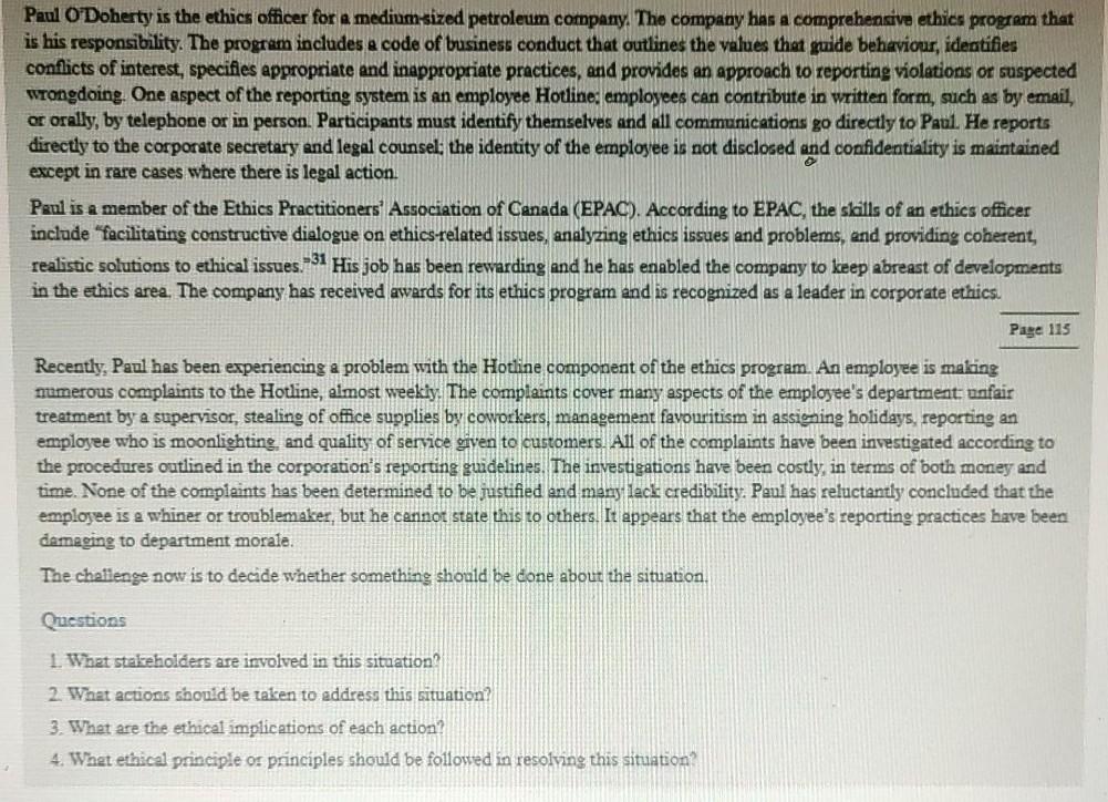 Old MathJax webview please done this question as
