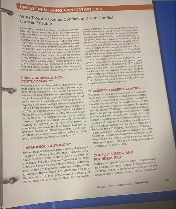 please answer this by using the three step