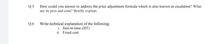 plz solve it both question i have only onepost