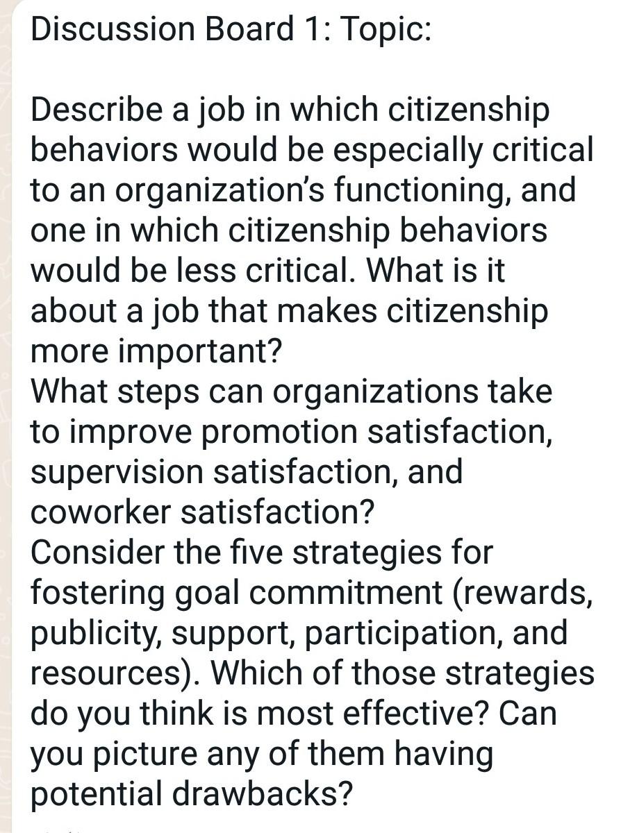 Hello Iwant the solution before 19 october please