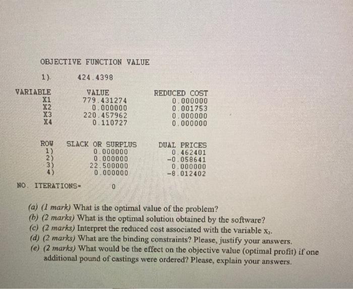 what is the answer and how to get the answer?