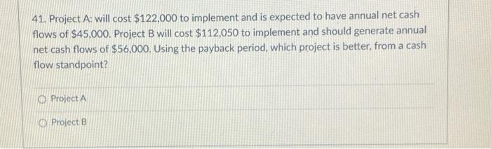 Please answer Asap!! I have 28mins Answer all