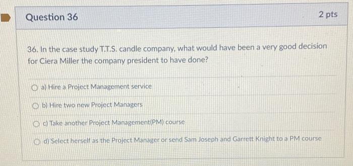 Please answer Asap!! I have 28mins Answer all