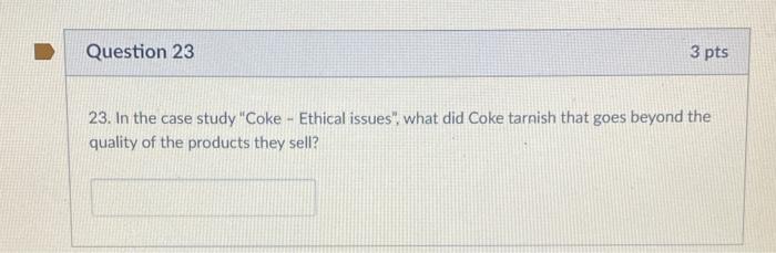 Please answer Asap!! I have 28mins Answer all