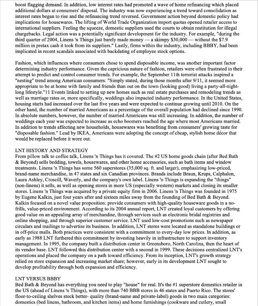 complete these questions once you are done