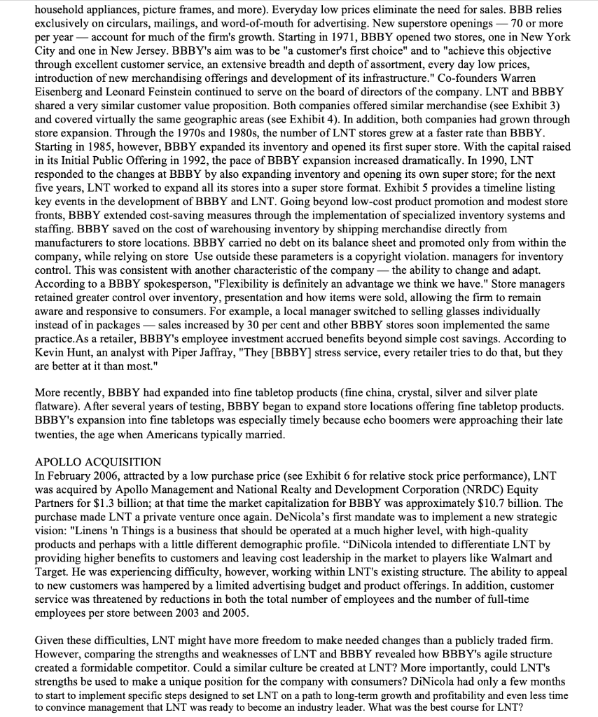 complete these questions once you are done