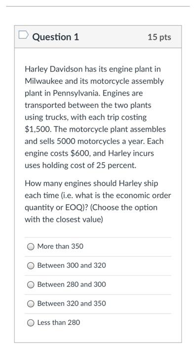 please show work PLEASE JUST ANSWER QUESTION 2