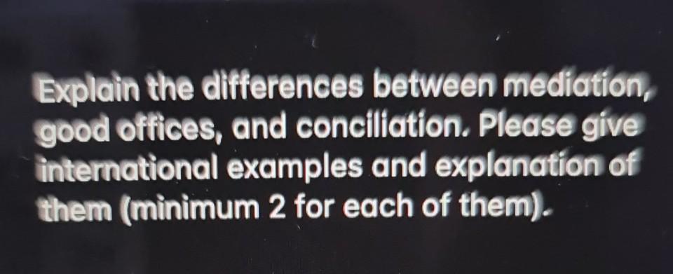 Old MathJax webview Explain the differences