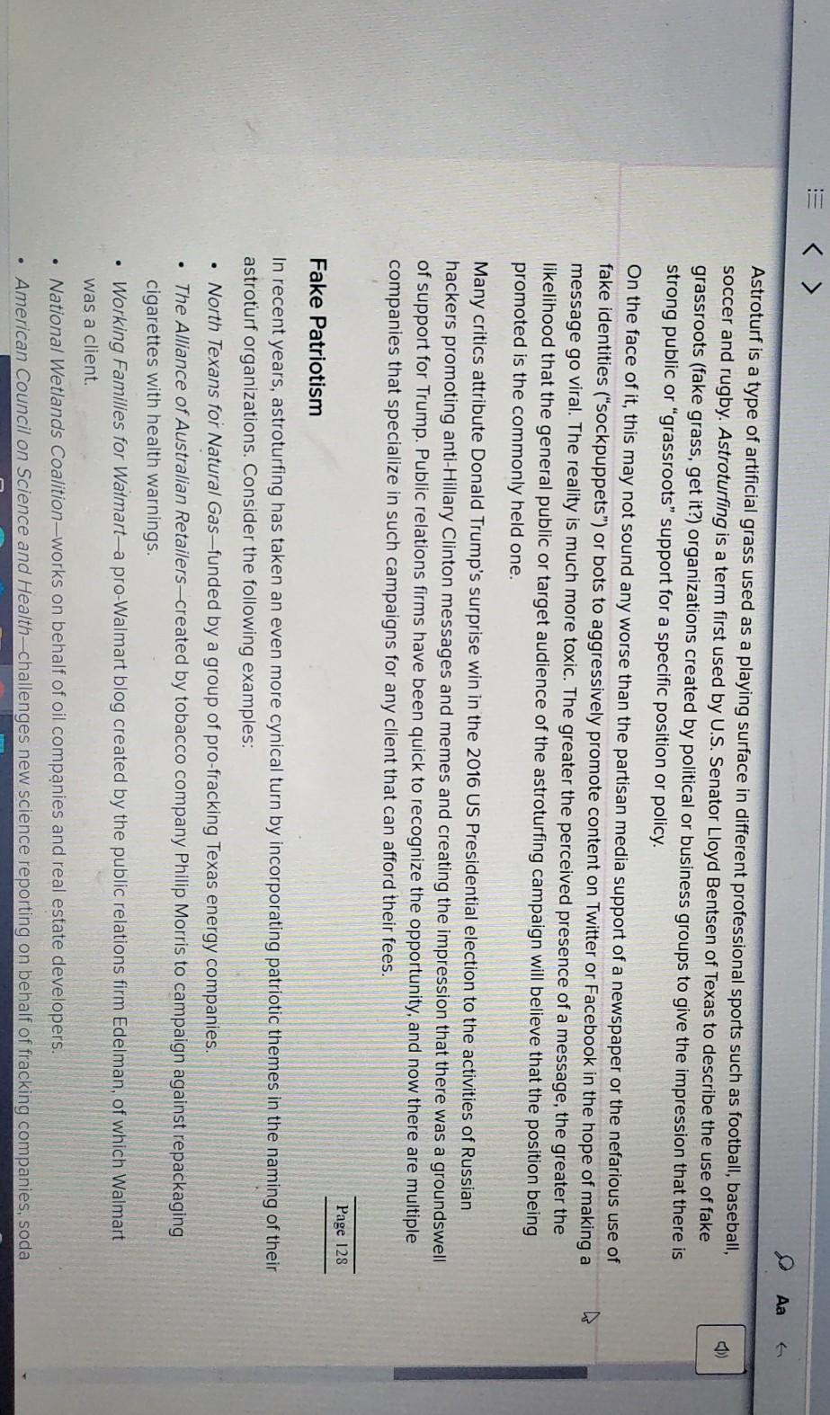 The case related to this question is here these