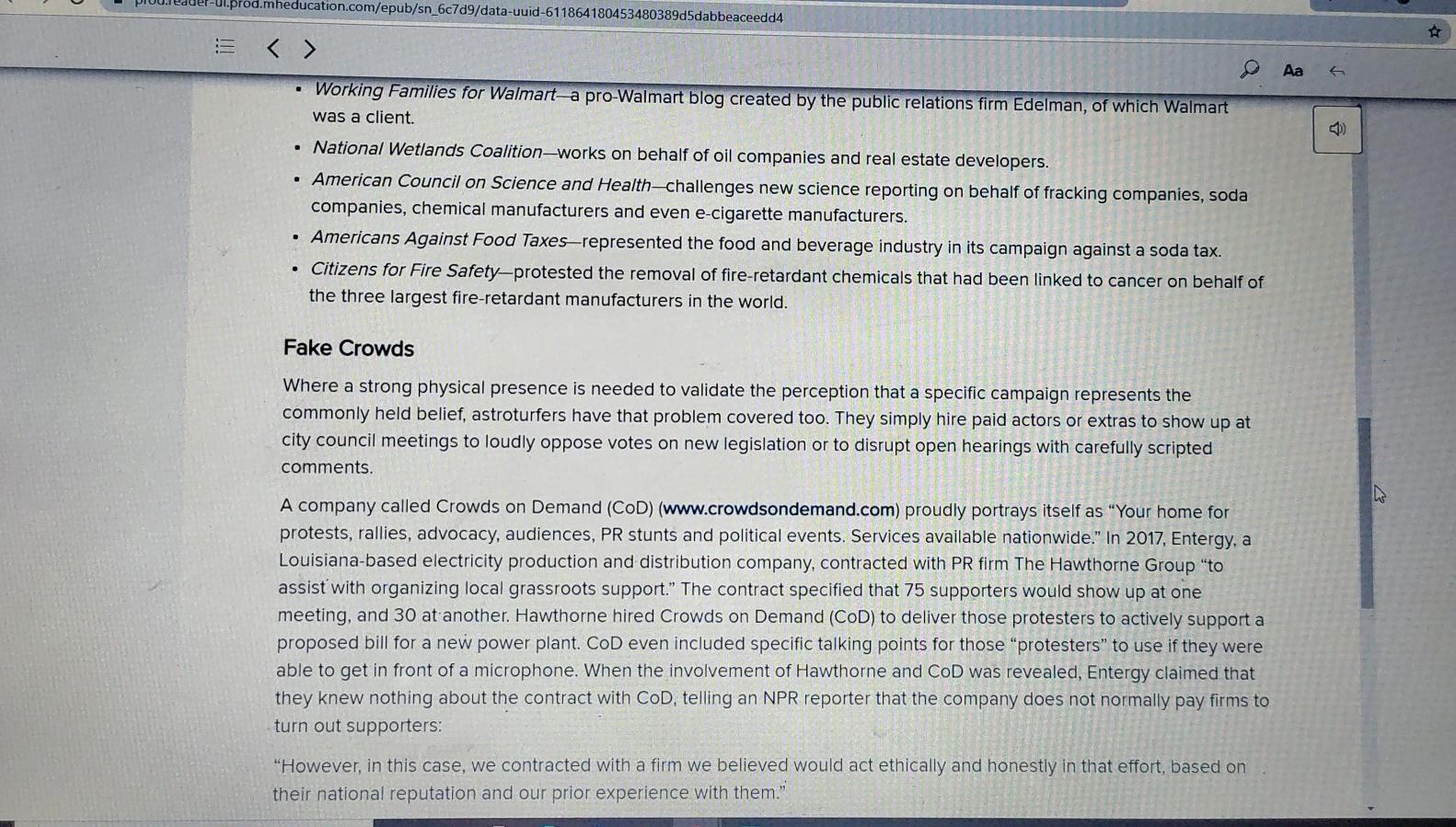 The case related to this question is here these