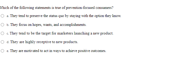 in marketing stimuli. Telore's yogurt container