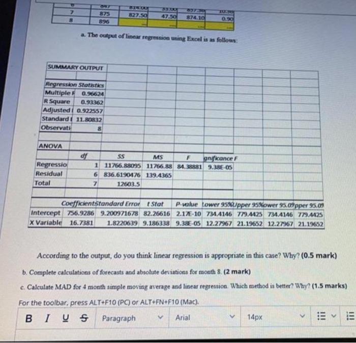 7 8 SINO 827.50 875 896 31 47.50 874.10 TUS 0.90