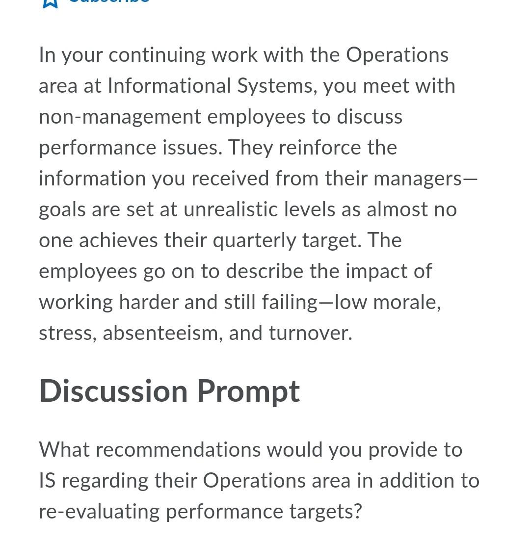 How you will you manage stress and emotions in a