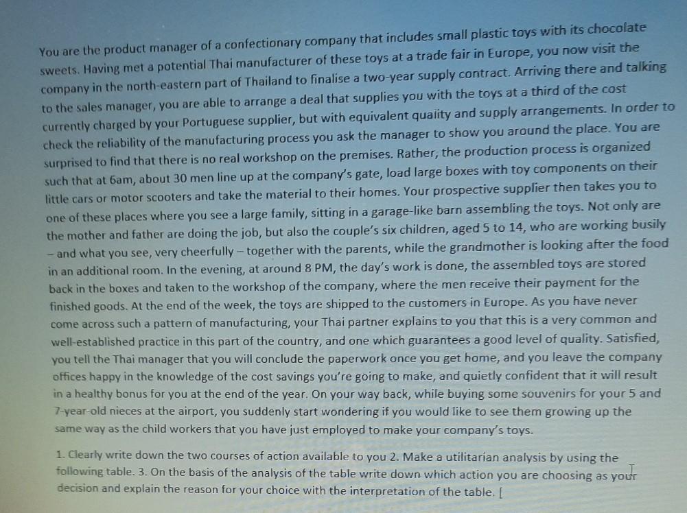 Old MathJax webview You are the product manager