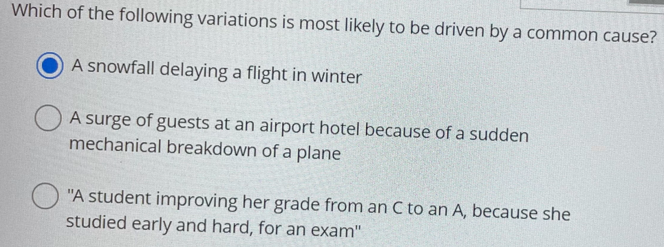 Visiting a medical specialist's clinic for the