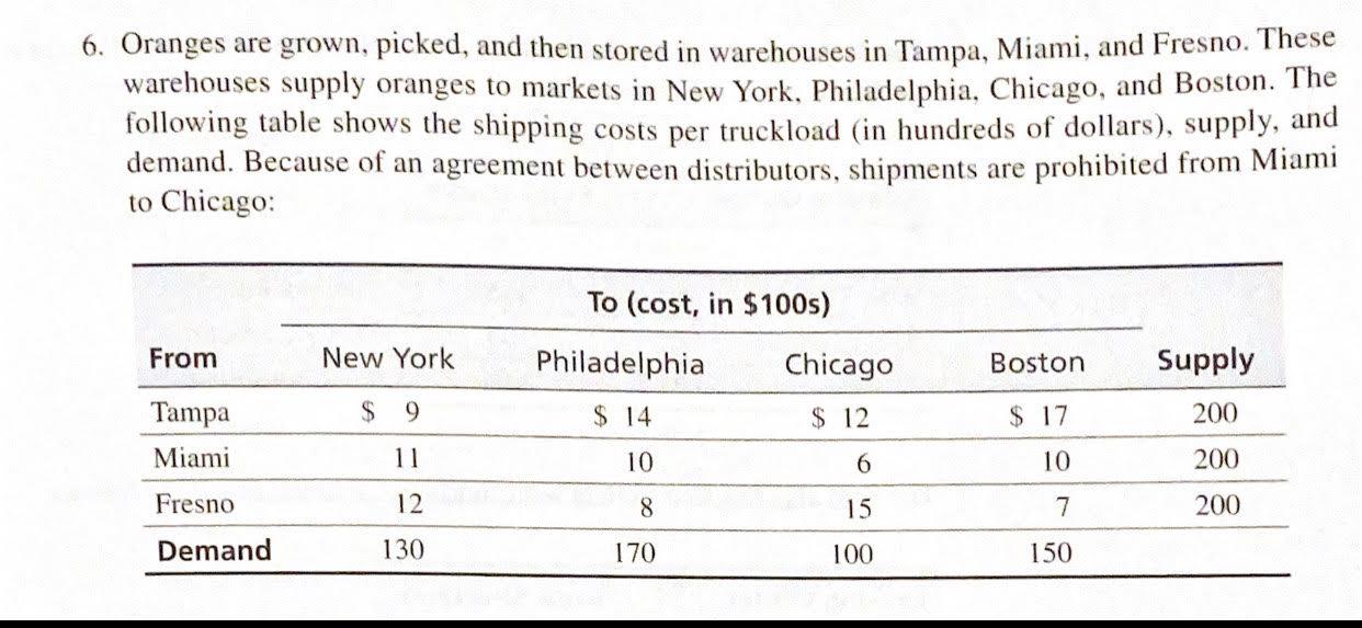 STATE THE VARIABLE DEFINITON! Will give thumbs