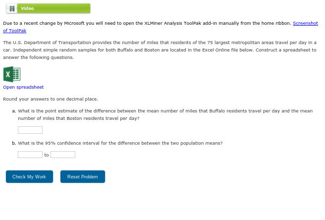 fx D E F G j K L M N H Buffalo Boston I (A1:A51)