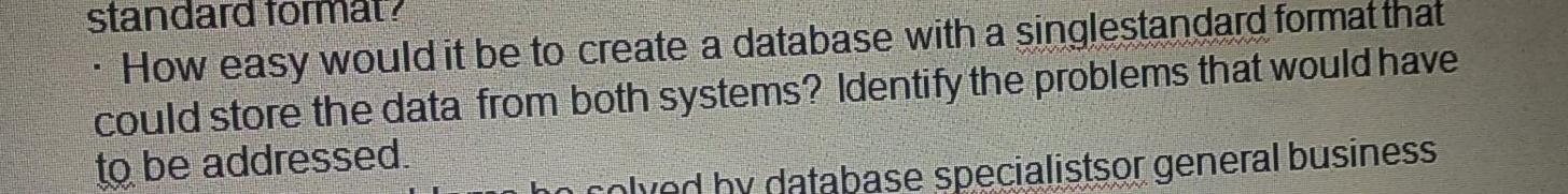 Old MathJax webview a . standard format How easy