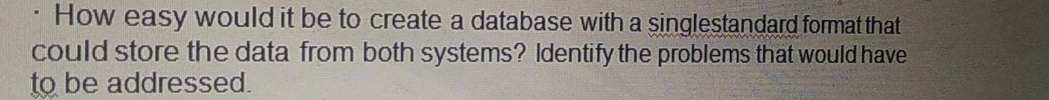 Old MathJax webview a . standard format How easy