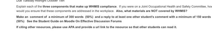 please right different answer donot copy old