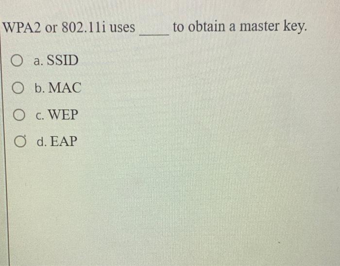 Transaction-processing systems O a. require
