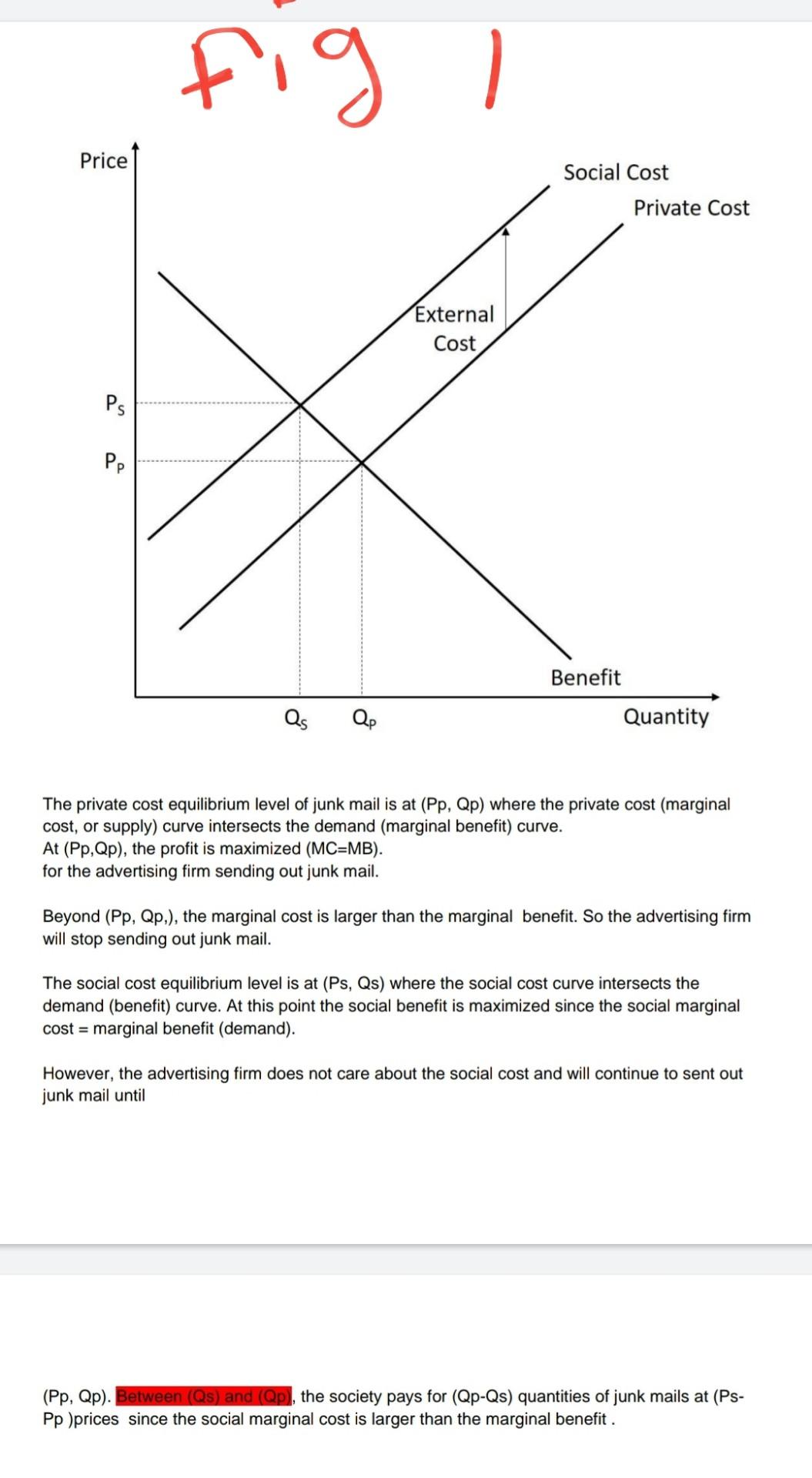 2 part question use the notes BELOW (not Google):