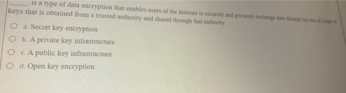 Alfred, a software programmer at Gamma Inc.,