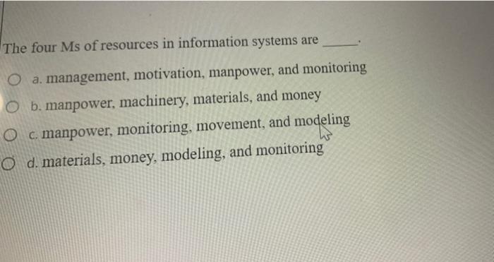 is an application of data communication that